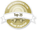 cheap web hosting services